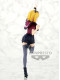 Фігурка Banpresto Oshi No Ko MemCho