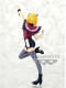 Фігурка Banpresto Oshi No Ko MemCho
