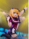 Фігурка Banpresto Oshi No Ko MemCho