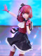 Фігурка Banpresto Oshi No Ko Kana Arima