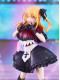 Фігурка Banpresto Oshi No Ko Hoshino Ruby Фігурка Banpresto Oshi No Ko Hoshino Ruby