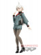 Фігурка Banpresto Mobile Suit Gundam: The Witch from Mercury Mioline Remblanc Фігурка Banpresto Mobile Suit Gundam: The Witch from Mercury Mioline Remblanc