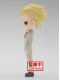 Фігурка Banpresto Q posket Jujutsu Kaisen Nanami Kento Ver.B Фігурка Banpresto Q posket Jujutsu Kaisen Nanami Kento Ver.B