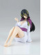 Фігурка Banpresto "Relax Time" Albis - That Time I Got Reincarnated As A Slim Фігурка Banpresto "Relax Time" Albis - That Time I Got Reincarnated As A Slim