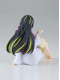Фігурка Banpresto "Relax Time" Albis - That Time I Got Reincarnated As A Slim Фігурка Banpresto "Relax Time" Albis - That Time I Got Reincarnated As A Slim