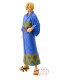 Фігурка Banpresto One Piece Sanji DXF The Grandline Series Wano Country - Yukata Ver. Фігурка Banpresto One Piece Sanji DXF The Grandline Series Wano Country - Yukata Ver.