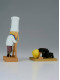 Фігурка Banpresto One Piece World Collectable Figure Log Stories Kuso Osewa ni Narimashita!!! Фігурка Banpresto One Piece World Collectable Figure Log Stories Kuso Osewa ni Narimashita!!!