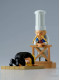 Фігурка Banpresto One Piece World Collectable Figure Log Stories Kuso Osewa ni Narimashita!!! Фігурка Banpresto One Piece World Collectable Figure Log Stories Kuso Osewa ni Narimashita!!!