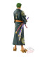 Фігурка Banpresto One Piece Roronoa Zoro DXF The Grandline Series Wano Country - Yukata Ver. Фігурка Banpresto One Piece Roronoa Zoro DXF The Grandline Series Wano Country - Yukata Ver.