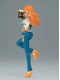 Фігурка Banpresto One Piece Nami Yaroudomo Utageda!! Фігурка Banpresto One Piece Nami Yaroudomo Utageda!!