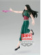 Фігурка Banpresto Hunter × Hunter Vibration Stars Illumi Zoldyck Фігурка Banpresto Hunter × Hunter Vibration Stars Illumi Zoldyck