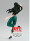 Фігурка Banpresto Hunter × Hunter Vibration Stars Illumi Zoldyck Фігурка Banpresto Hunter × Hunter Vibration Stars Illumi Zoldyck
