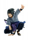 Фігурка Banpresto Aoda & Uchiha Sasuke Aratanaru Sansukumi PANEL SPECTACLE (Naruto) Фігурка Banpresto Aoda & Uchiha Sasuke Aratanaru Sansukumi PANEL SPECTACLE (Naruto)