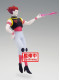 Фігурка Banpresto Hunter × Hunter Vibration Stars Hisoka Morow Фігурка Banpresto Hunter × Hunter Vibration Stars Hisoka Morow