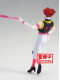 Фігурка Banpresto Hunter × Hunter Vibration Stars Hisoka Morow Фігурка Banpresto Hunter × Hunter Vibration Stars Hisoka Morow