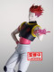 Фігурка Banpresto Hunter × Hunter Vibration Stars Hisoka Morow Фігурка Banpresto Hunter × Hunter Vibration Stars Hisoka Morow