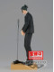 Фігурка Banpresto Jujutsu Kaisen Geto Suguru Diorama Figure (Suit Ver.) Фігурка Banpresto Jujutsu Kaisen Geto Suguru Diorama Figure (Suit Ver.)