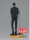 Фігурка Banpresto Jujutsu Kaisen Geto Suguru Diorama Figure (Suit Ver.) Фігурка Banpresto Jujutsu Kaisen Geto Suguru Diorama Figure (Suit Ver.)