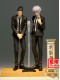 Фігурка Banpresto Jujutsu Kaisen Geto Suguru Diorama Figure (Suit Ver.) Фігурка Banpresto Jujutsu Kaisen Geto Suguru Diorama Figure (Suit Ver.)