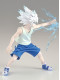Фігурка Banpresto Hunter × Hunter Vibration Stars Killua Zoldyck II Фігурка Banpresto Hunter × Hunter Vibration Stars Killua Zoldyck II