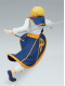 Фігурка Banpresto Hunter × Hunter Vibration Stars Kurapika II Фігурка Banpresto Hunter × Hunter Vibration Stars Kurapika II