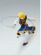 Фігурка Banpresto Hunter × Hunter Vibration Stars Kurapika II Фігурка Banpresto Hunter × Hunter Vibration Stars Kurapika II
