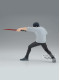 Фігурка Фігурка Banpresto Jujutsu Kaisen Fushiguro Touji Jufutsu no Waza