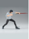 Фігурка Фігурка Banpresto Jujutsu Kaisen Fushiguro Touji Jufutsu no Waza
