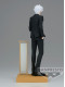 Фігурка Banpresto Jujutsu Kaisen Gojou Satoru Diorama Figure (Suit Ver.)