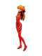 Фігурка Banpresto Evangelion Shin Gekijouban Souryuu Asuka Langley Ichiban Kuji Evangelion 2020 (D Prize)