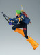 Фігурка Banpresto One Piece Battle Record Collection Roronoa Zoro