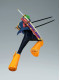 Фігурка Banpresto One Piece Battle Record Collection Roronoa Zoro