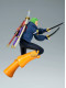 Фігурка Banpresto One Piece Battle Record Collection Roronoa Zoro