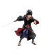 Фігурка Banpresto Naruto Shippuuden - Uchiha Sasuke - Vibration Stars - IV