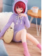 Фігурка Banpresto "Relax Time" Oshi no Ko - Arima Kana Фігурка Banpresto "Relax Time" Oshi no Ko - Arima Kana