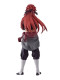 Фігурка Banpresto Tensei shitara Slime Datta Ken Guy Crimson - Tensei Shitara Slime Datta Ken -Otherworlder- (Vol.19)