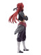 Фігурка Banpresto Tensei shitara Slime Datta Ken Guy Crimson - Tensei Shitara Slime Datta Ken -Otherworlder- (Vol.19)