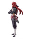 Фігурка Banpresto Tensei shitara Slime Datta Ken Guy Crimson - Tensei Shitara Slime Datta Ken -Otherworlder- (Vol.19)