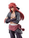 Фігурка Banpresto Tensei shitara Slime Datta Ken Guy Crimson - Tensei Shitara Slime Datta Ken -Otherworlder- (Vol.19)