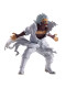Фігурка Banpresto Boku no Hero Academia - Dabi - The Evil Villains Фігурка Banpresto Boku no Hero Academia - Dabi - The Evil Villains