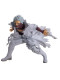 Фігурка Banpresto Boku no Hero Academia - Dabi - The Evil Villains Фігурка Banpresto Boku no Hero Academia - Dabi - The Evil Villains