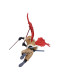 Фігурка Banpresto Boku no Hero Academia Hawks - The Amazing Heroes -Plus- Фігурка Banpresto Boku no Hero Academia Hawks - The Amazing Heroes -Plus-