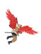 Фігурка Banpresto Boku no Hero Academia Hawks - The Amazing Heroes -Plus- Фігурка Banpresto Boku no Hero Academia Hawks - The Amazing Heroes -Plus-