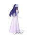Фігурка Banpresto Oshi no Ko - Hoshino Ai - Bridal Dress Figure Фігурка Banpresto Oshi no Ko - Hoshino Ai - Bridal Dress Figure