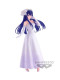 Фігурка Banpresto Oshi no Ko - Hoshino Ai - Bridal Dress Figure Фігурка Banpresto Oshi no Ko - Hoshino Ai - Bridal Dress Figure