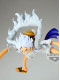 Фігурка Banpresto One Piece - Monkey D. Luffy Gear 5 - FigLife! (vol.4)