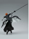 Фігурка Banpresto Bleach - Kurosaki Ichigo - Vibration Stars