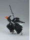 Фігурка Banpresto Bleach - Kurosaki Ichigo - Vibration Stars