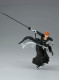 Фігурка Banpresto Bleach - Kurosaki Ichigo - Vibration Stars