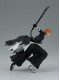 Фігурка Banpresto Bleach - Kurosaki Ichigo - Vibration Stars
